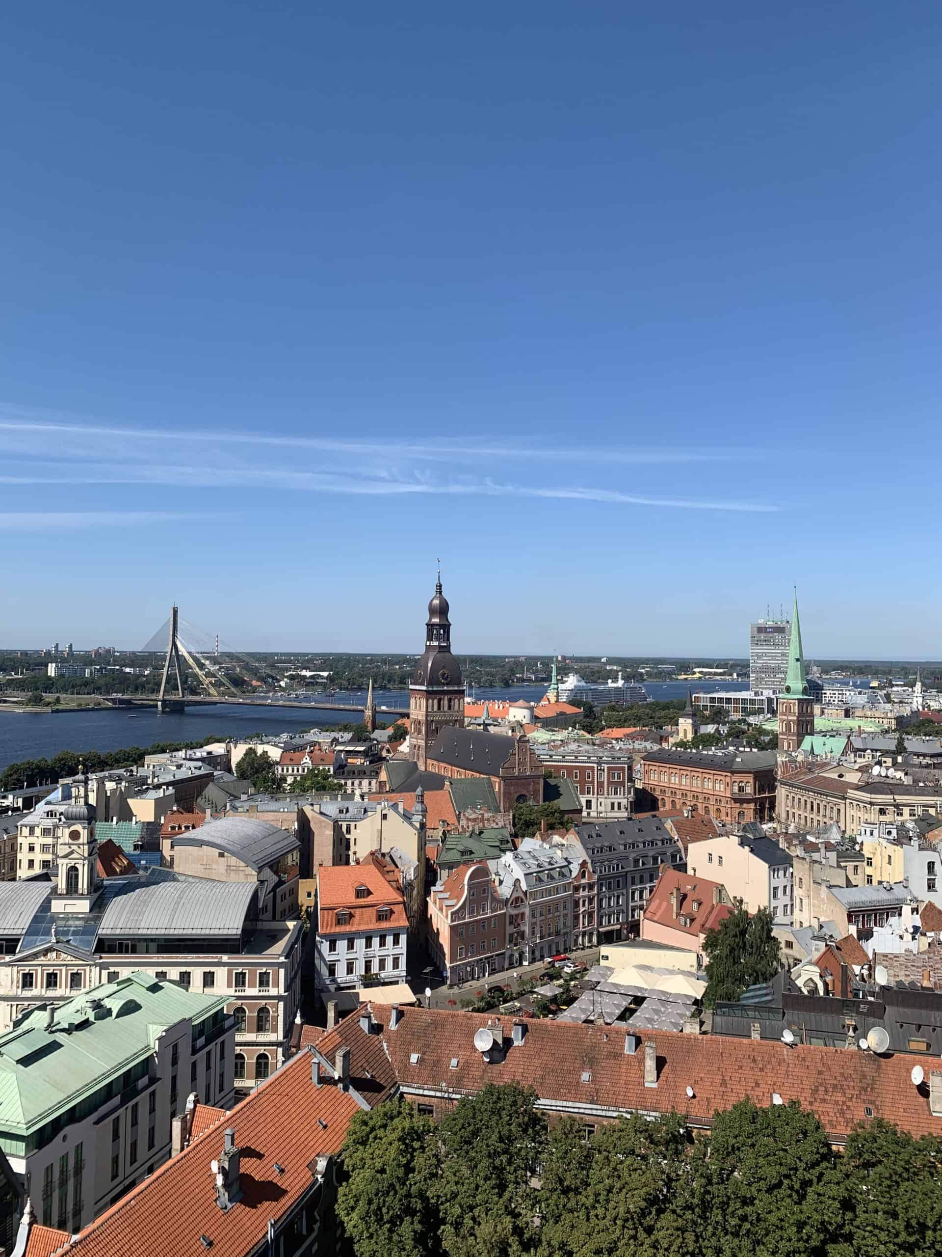 Riga